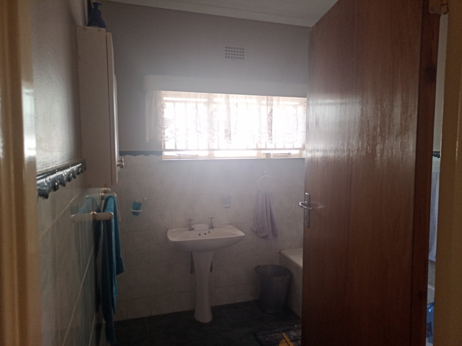 4 Bedroom Property for Sale in Brandfort Free State